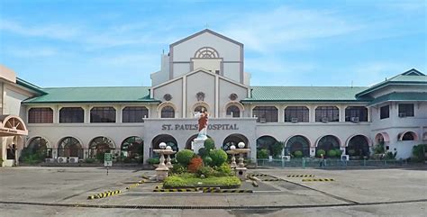 Dr. KARLA ARANETA, Iloilo City, Orthopedic Surgery .